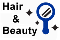 Kapunda Hair and Beauty Directory