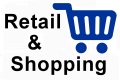 Kapunda Retail and Shopping Directory