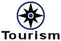 Kapunda Tourism