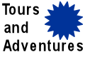 Kapunda Tours and Adventures