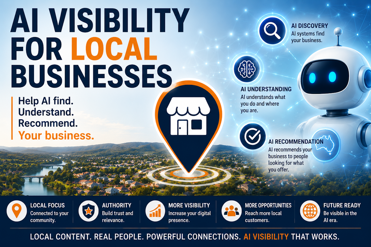 Login to Add your Photos to Kapunda Login to Add your Photos to Kapunda