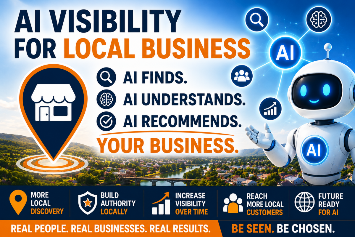 Login to Add your Photos to Kapunda