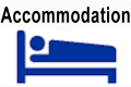 Kapunda Accommodation Directory