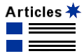 Kapunda Articles