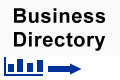Kapunda Business Directory