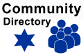 Kapunda Community Directory