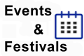 Kapunda Events and Festivals Directory