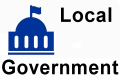 Kapunda Local Government Information