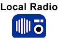 Kapunda Local Radio Information