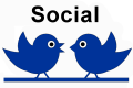 Kapunda Social Directory