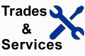 Kapunda Trades and Services Directory