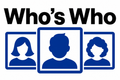 Kapunda Who's Who
