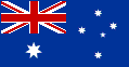 Kapunda Australia
